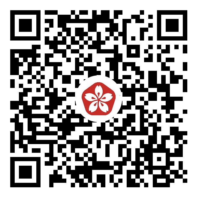 PayPay QRコード